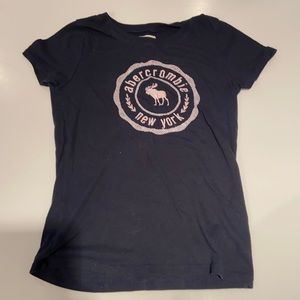 Abercrombie T-Shirt